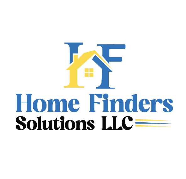 Home Finders Solutions LLC